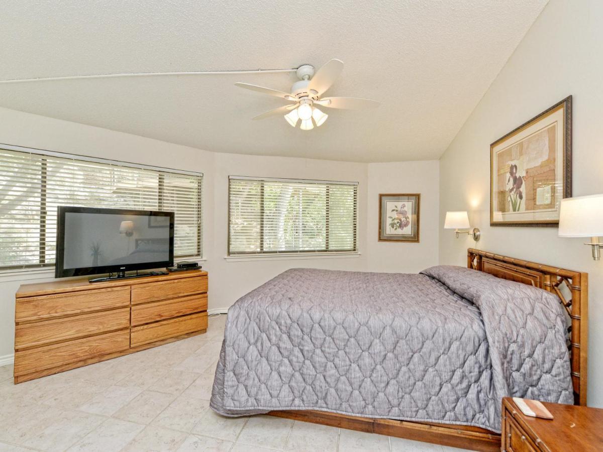 Lake Travis Bungalow Casita Golden Rod #2 Lakeway Extérieur photo