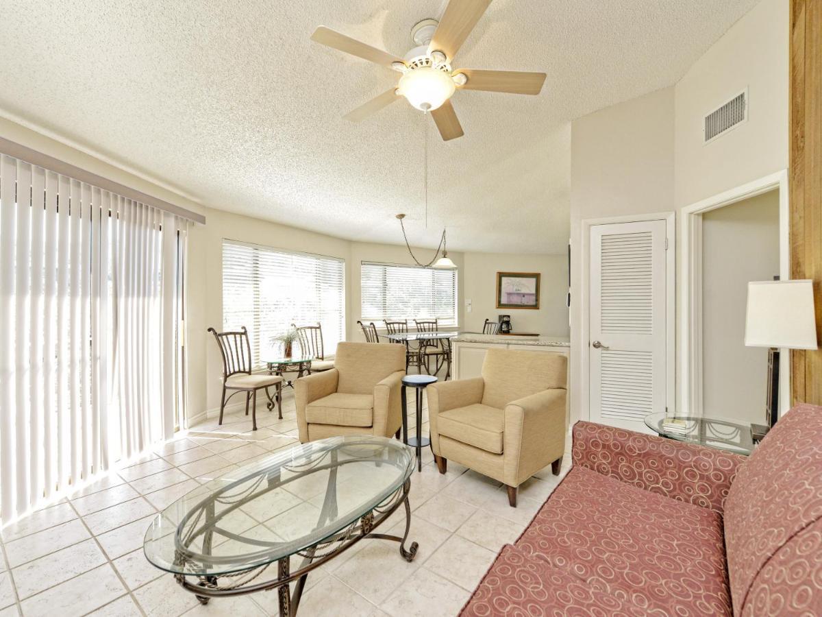 Lake Travis Bungalow Casita Golden Rod #2 Lakeway Extérieur photo