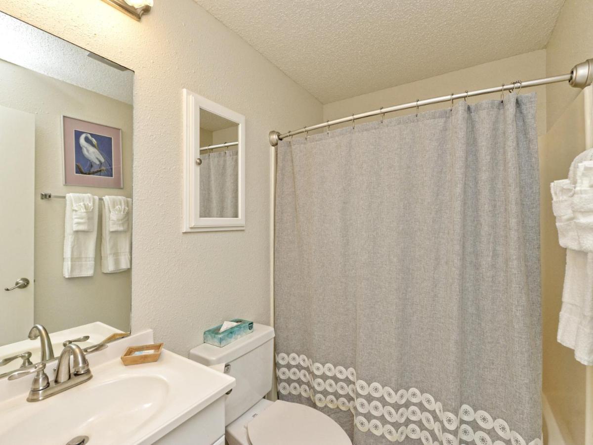 Lake Travis Bungalow Casita Golden Rod #2 Lakeway Extérieur photo