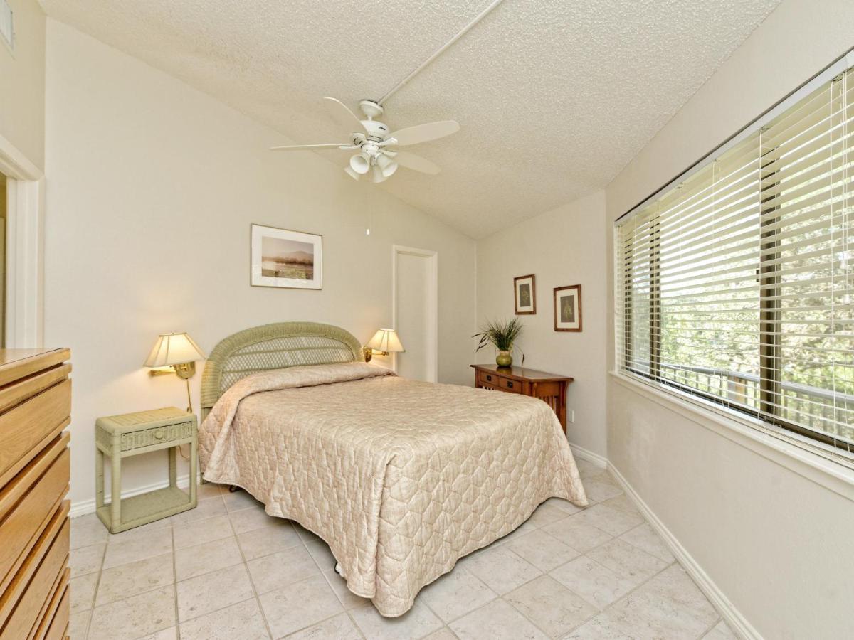 Lake Travis Bungalow Casita Golden Rod #2 Lakeway Extérieur photo